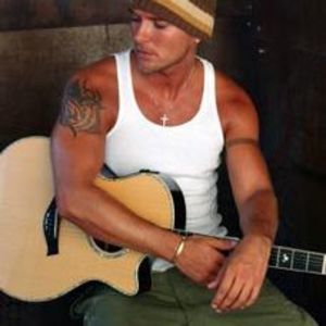 Meet your Posher, Marek